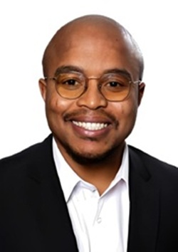 Lithalethu Yotsi